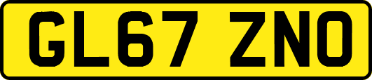 GL67ZNO