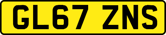 GL67ZNS