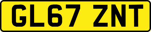 GL67ZNT