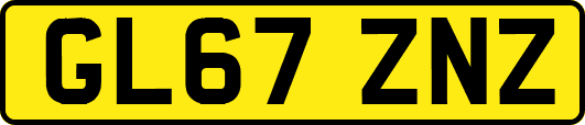 GL67ZNZ