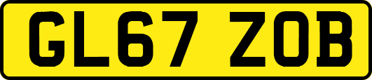 GL67ZOB