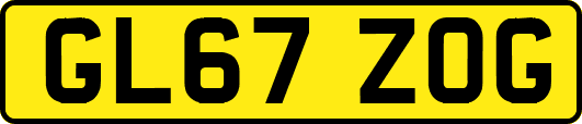 GL67ZOG
