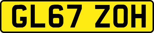GL67ZOH