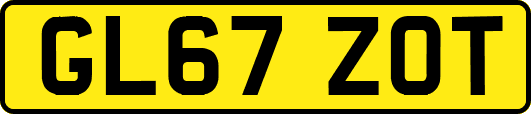 GL67ZOT