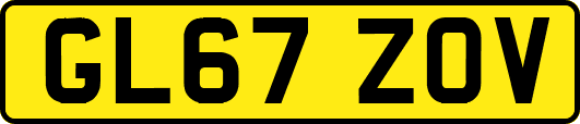 GL67ZOV