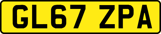GL67ZPA