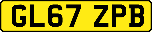 GL67ZPB