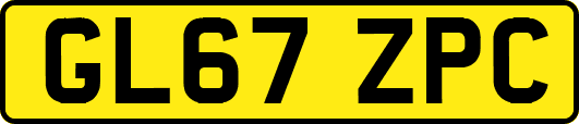 GL67ZPC