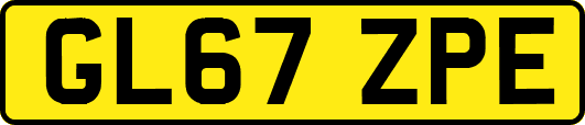 GL67ZPE