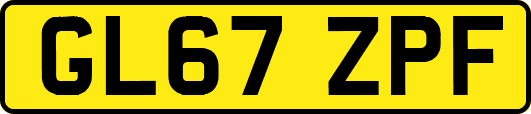GL67ZPF