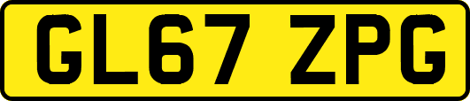 GL67ZPG
