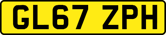 GL67ZPH