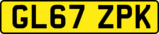 GL67ZPK