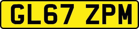 GL67ZPM