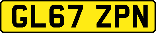 GL67ZPN