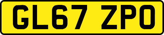 GL67ZPO