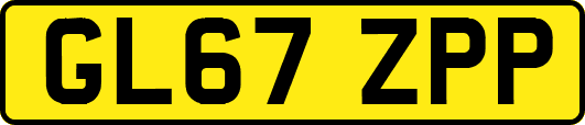 GL67ZPP