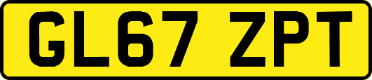 GL67ZPT