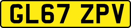 GL67ZPV