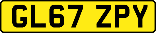GL67ZPY