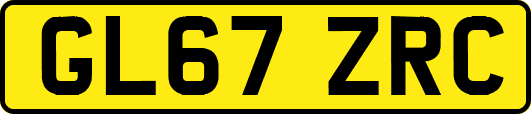 GL67ZRC