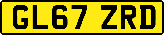 GL67ZRD