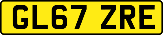 GL67ZRE