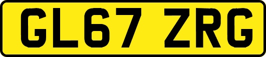 GL67ZRG