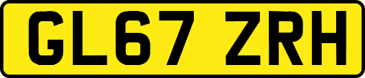 GL67ZRH