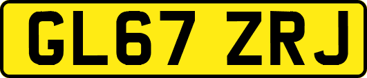 GL67ZRJ