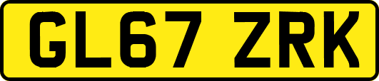 GL67ZRK