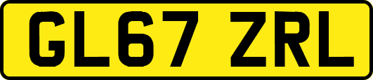 GL67ZRL
