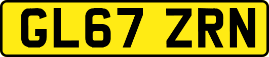 GL67ZRN
