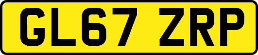 GL67ZRP