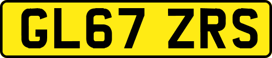 GL67ZRS