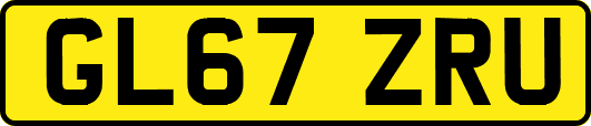 GL67ZRU
