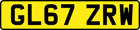 GL67ZRW
