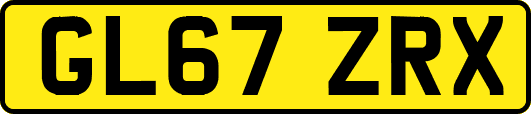 GL67ZRX