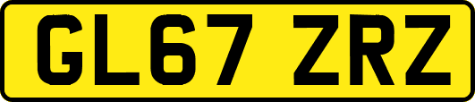 GL67ZRZ