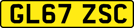 GL67ZSC