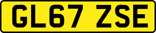 GL67ZSE