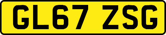 GL67ZSG