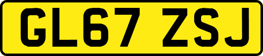 GL67ZSJ