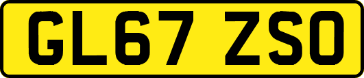 GL67ZSO