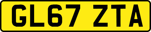 GL67ZTA
