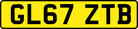 GL67ZTB