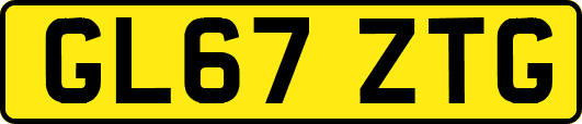 GL67ZTG