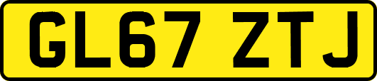 GL67ZTJ