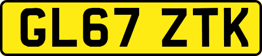 GL67ZTK