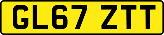 GL67ZTT